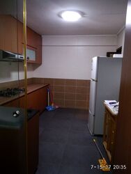 Blk 234 Jurong East Street 21 (Jurong East), HDB 5 Rooms #634191131